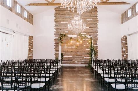 edmond reception hall|The 10 Best Wedding Venues in Edmond, OK .